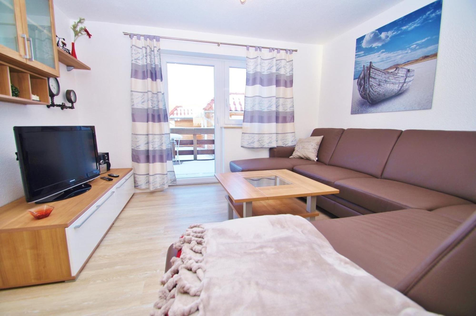 Ferienhaus Timm Kellenhusen Extérieur photo