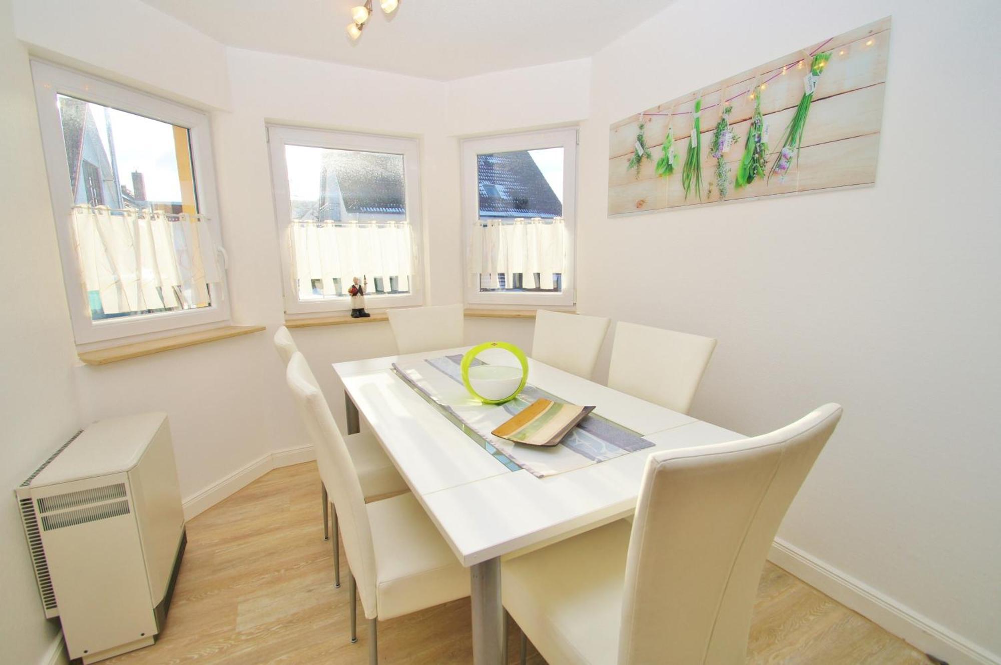 Ferienhaus Timm Kellenhusen Extérieur photo