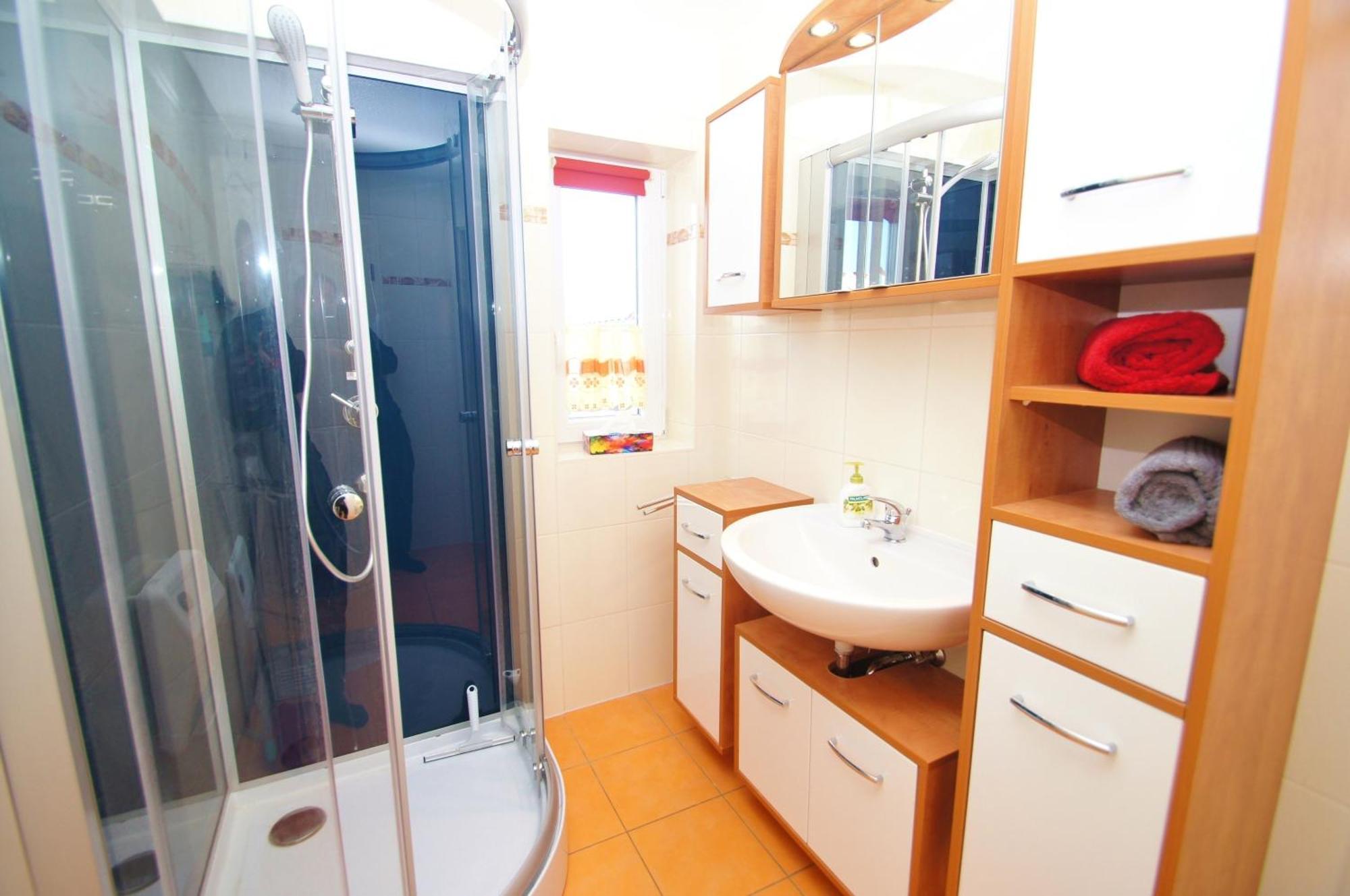 Ferienhaus Timm Kellenhusen Extérieur photo