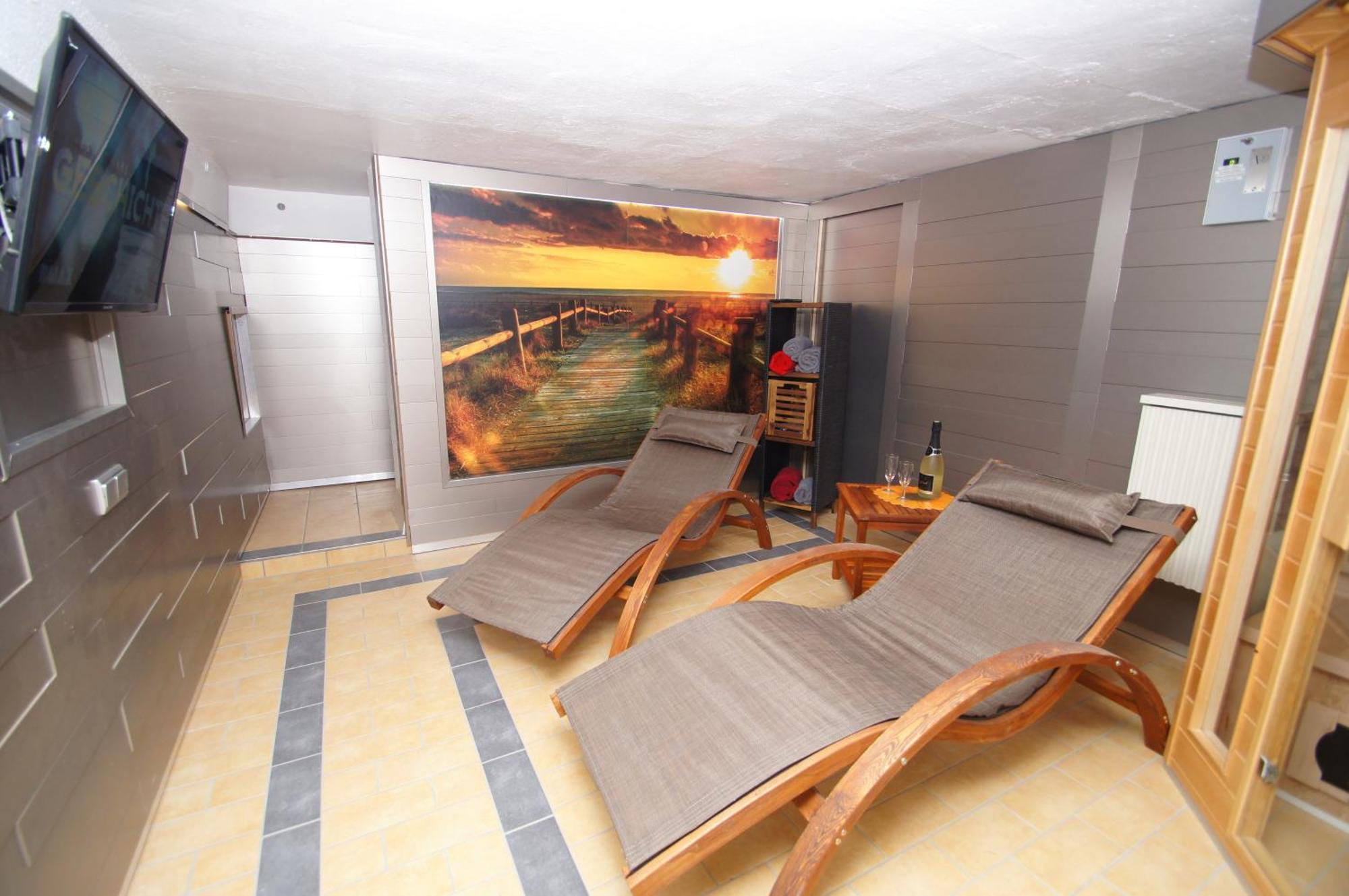 Ferienhaus Timm Kellenhusen Extérieur photo